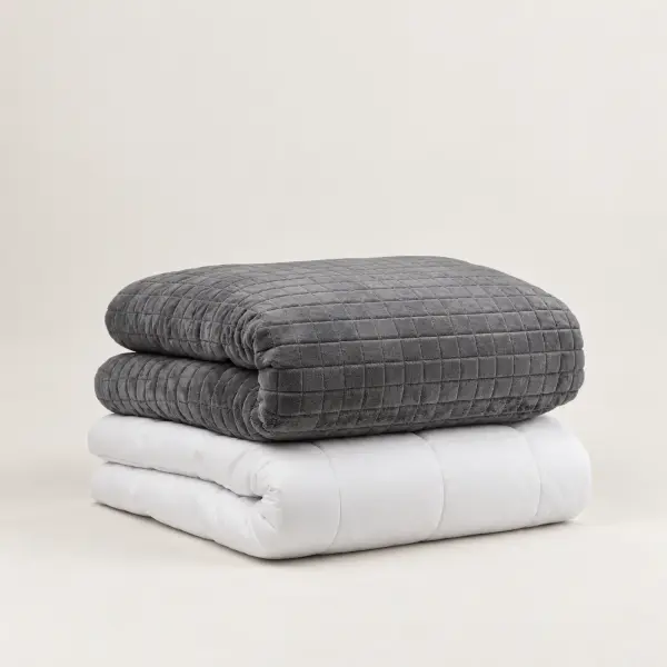Couverture lestée Enfant