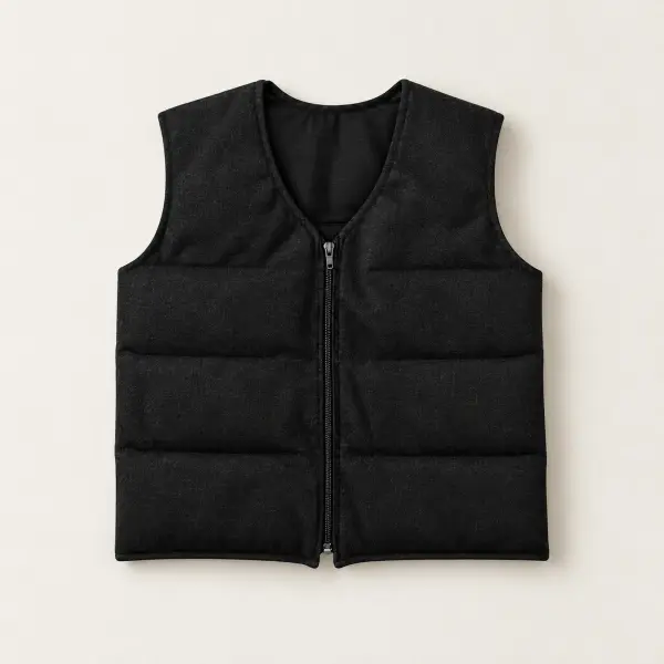Gilet lesté enfant sensoriel