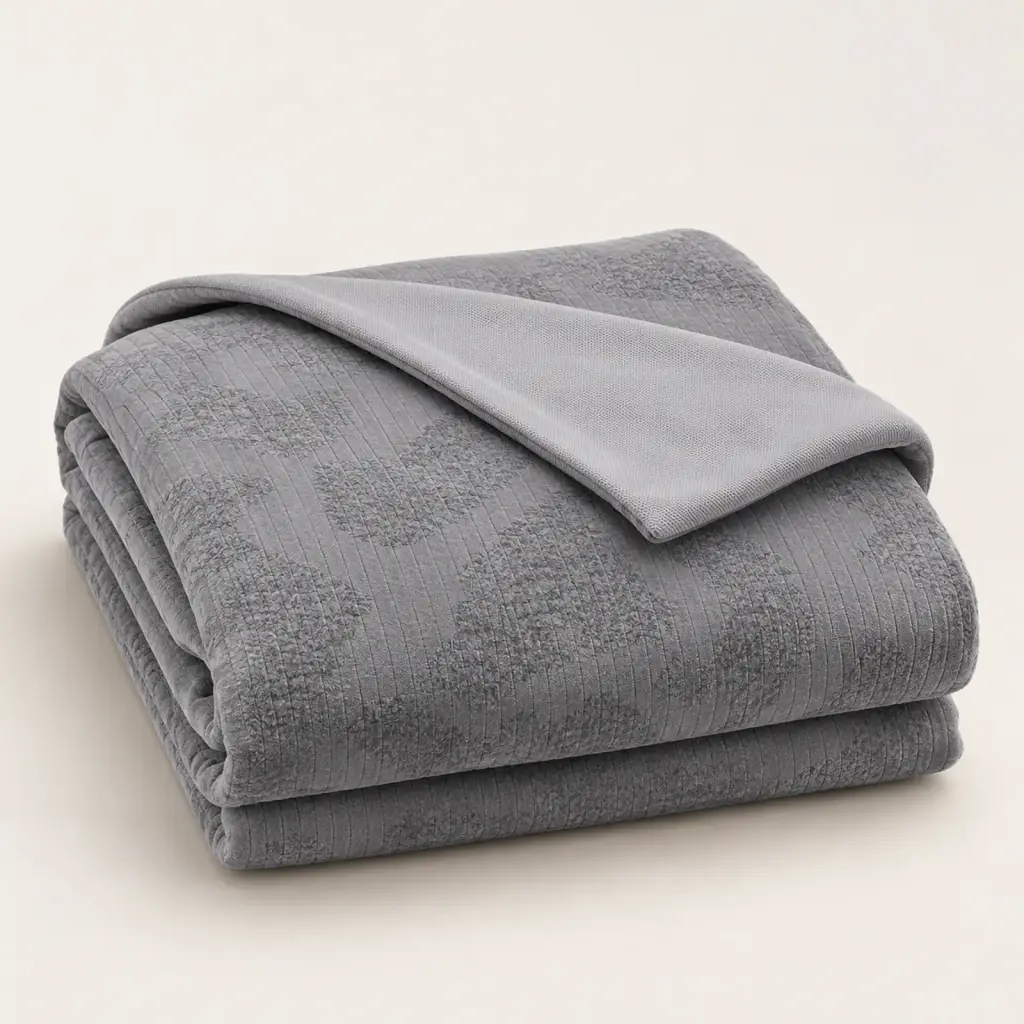 Housse pour couverture lestée – vue produit